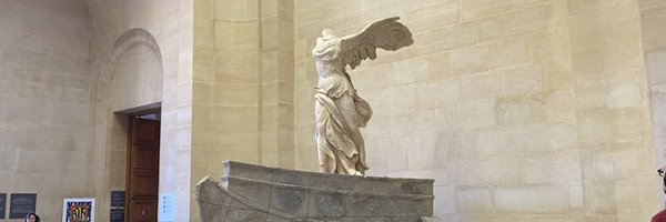 Pickwick_Next Profile Banner