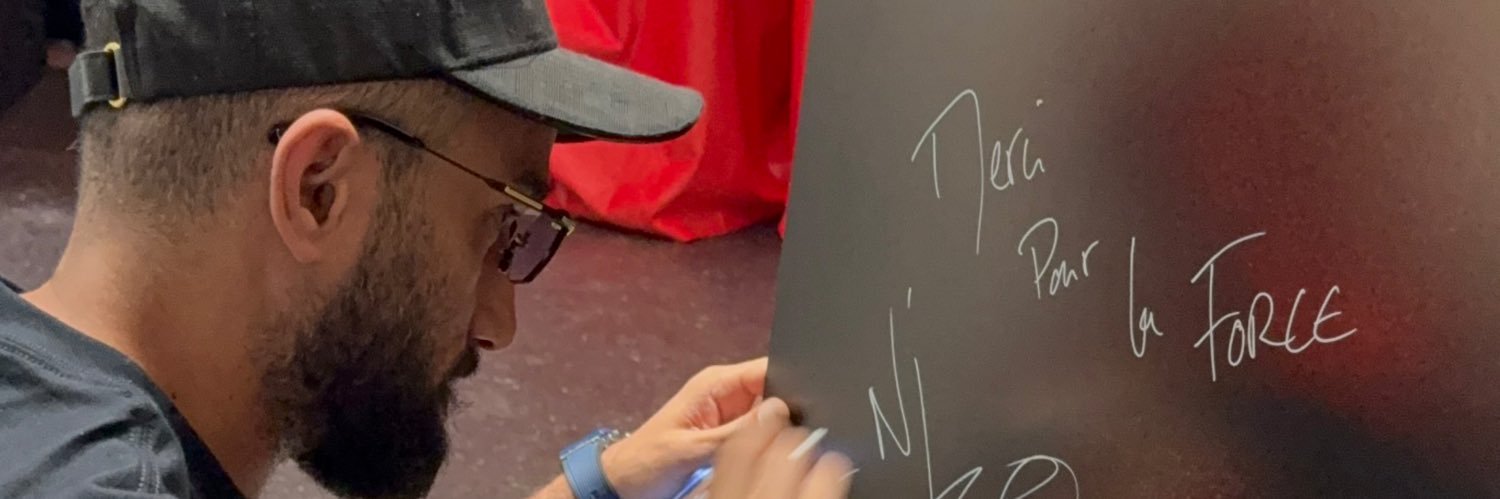 мαяιє🧸 banner