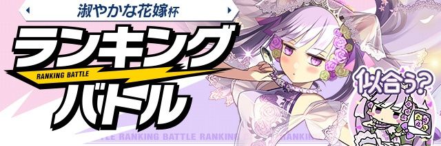 boxblock's profile banner image