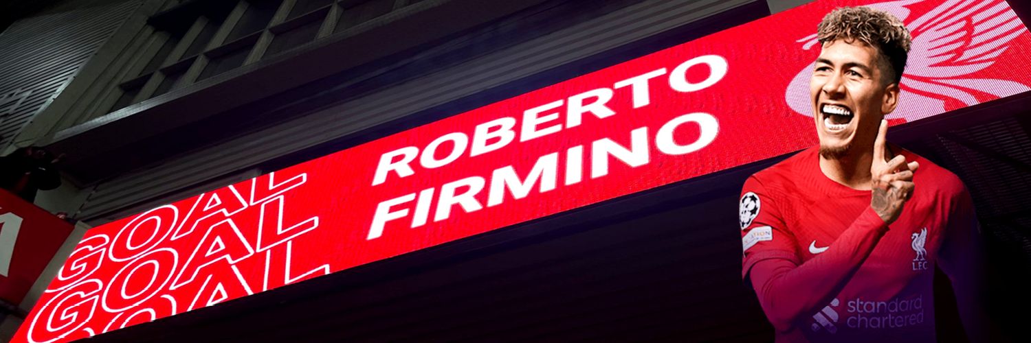 herbertofirmino's profile banner image