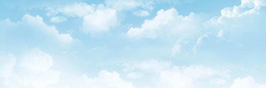 EdmundNne's profile banner image