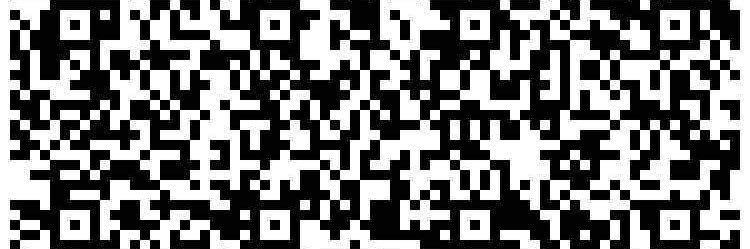 A_____K202's profile banner image