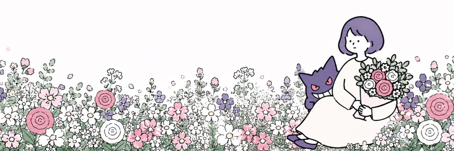 ___ino_62's profile banner image