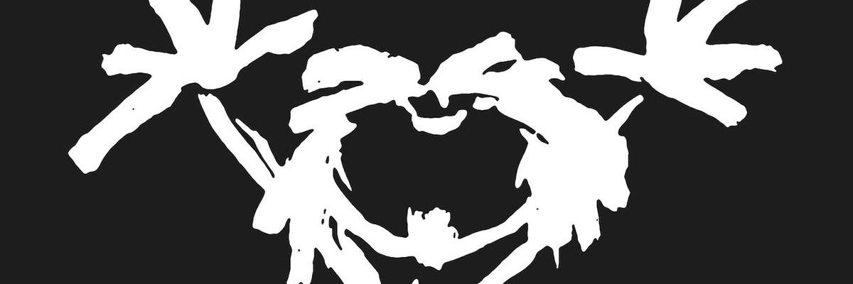 fernand01790371's profile banner image