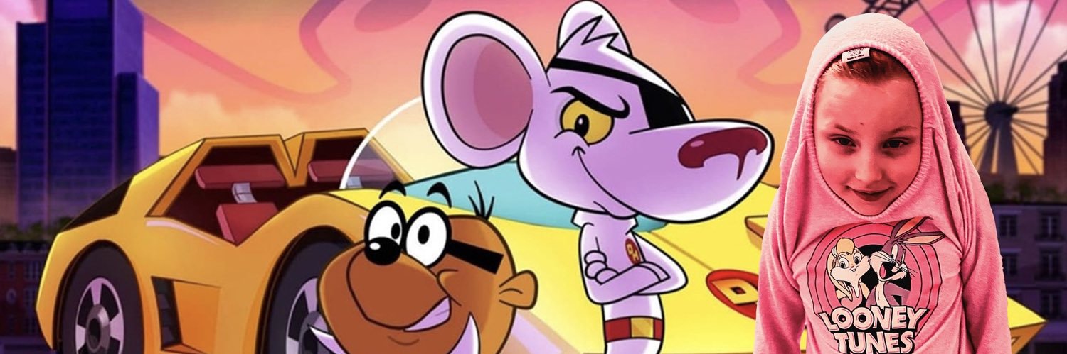 Kerry C 🇬🇧 🇮🇱 🇮🇷 🇺🇸 🏴󠁧󠁢󠁥󠁮󠁧󠁿 banner