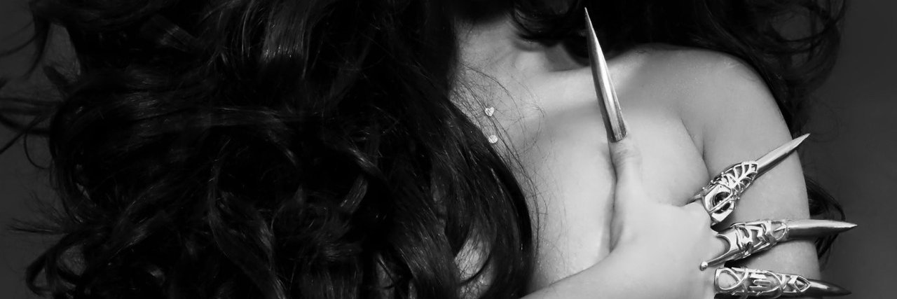 cardihanna's profile banner image