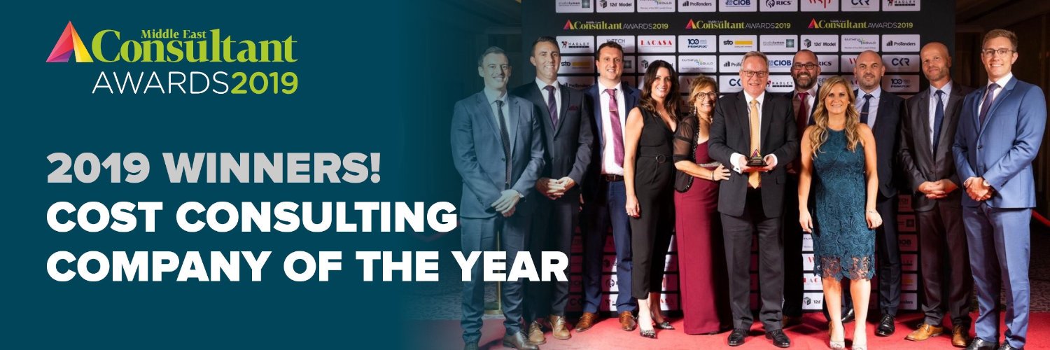 Omnium International banner