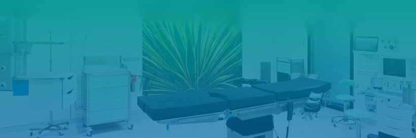AlvoMedical's profile banner image