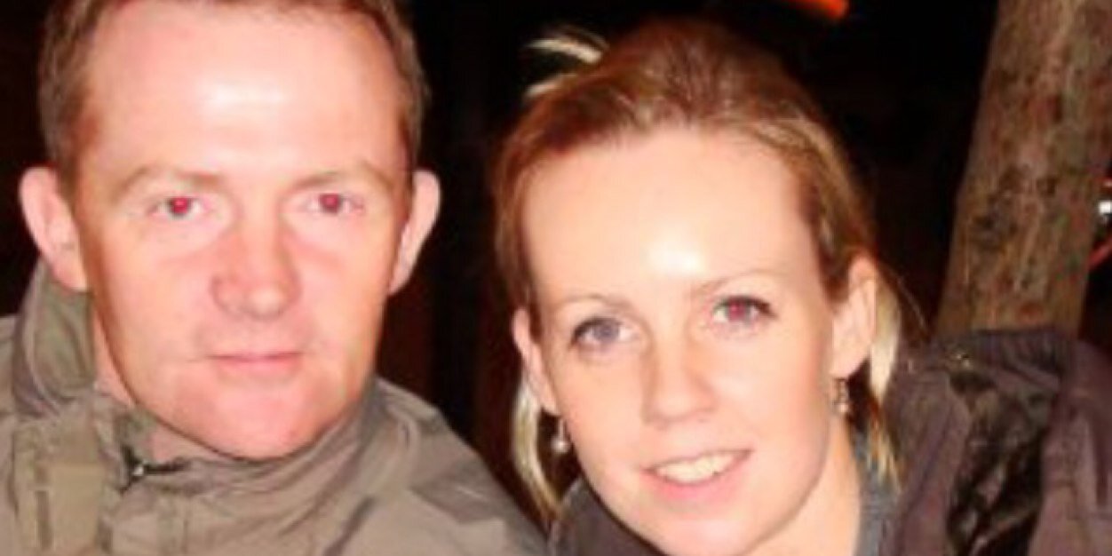 alan creighton banner