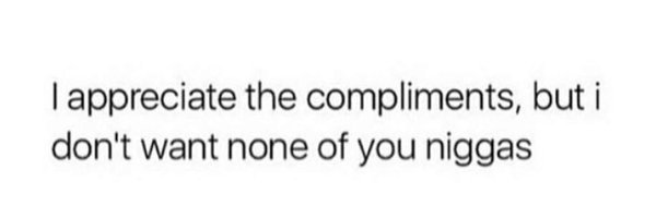 Goddess5lut Profile Banner