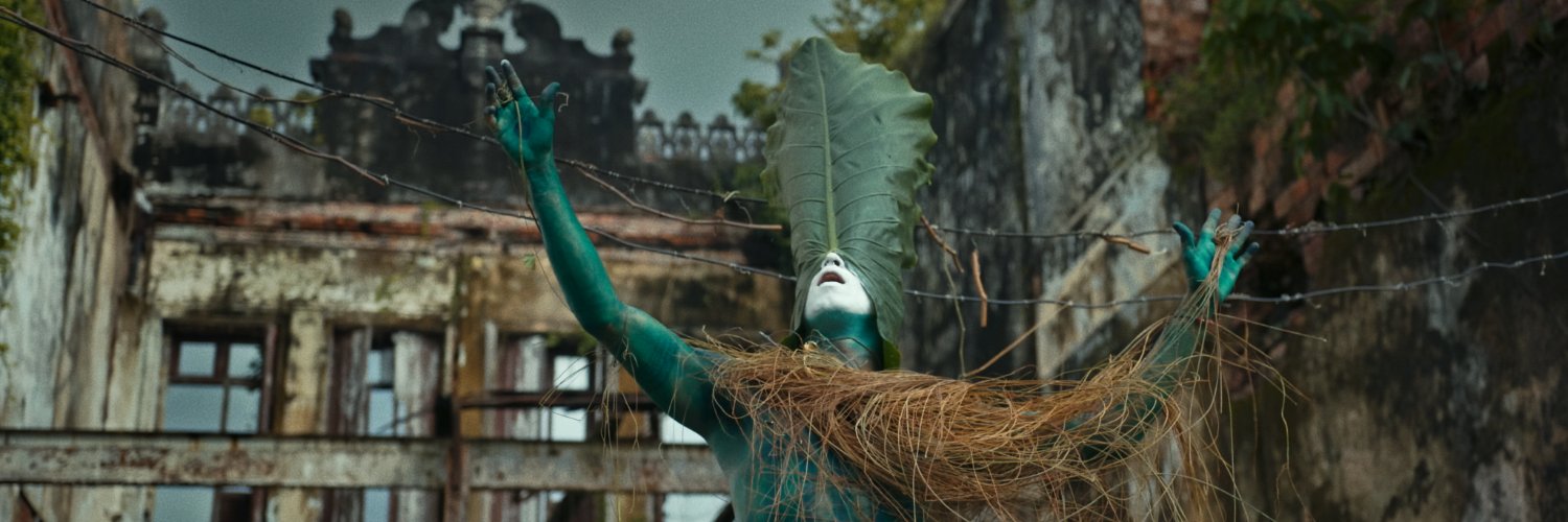 Take One Action banner