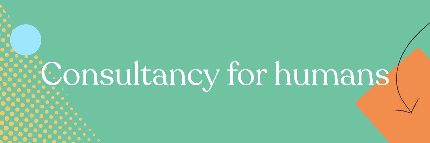 alchemmy's profile banner image