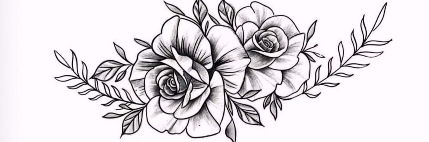 D94Martinez's profile banner image