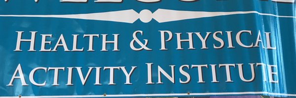 JMU_HPAI Profile Banner