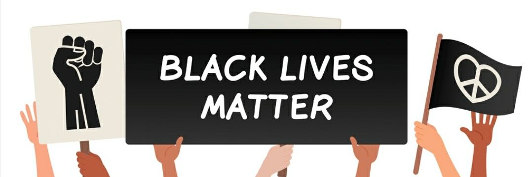 Christine Turnquist banner