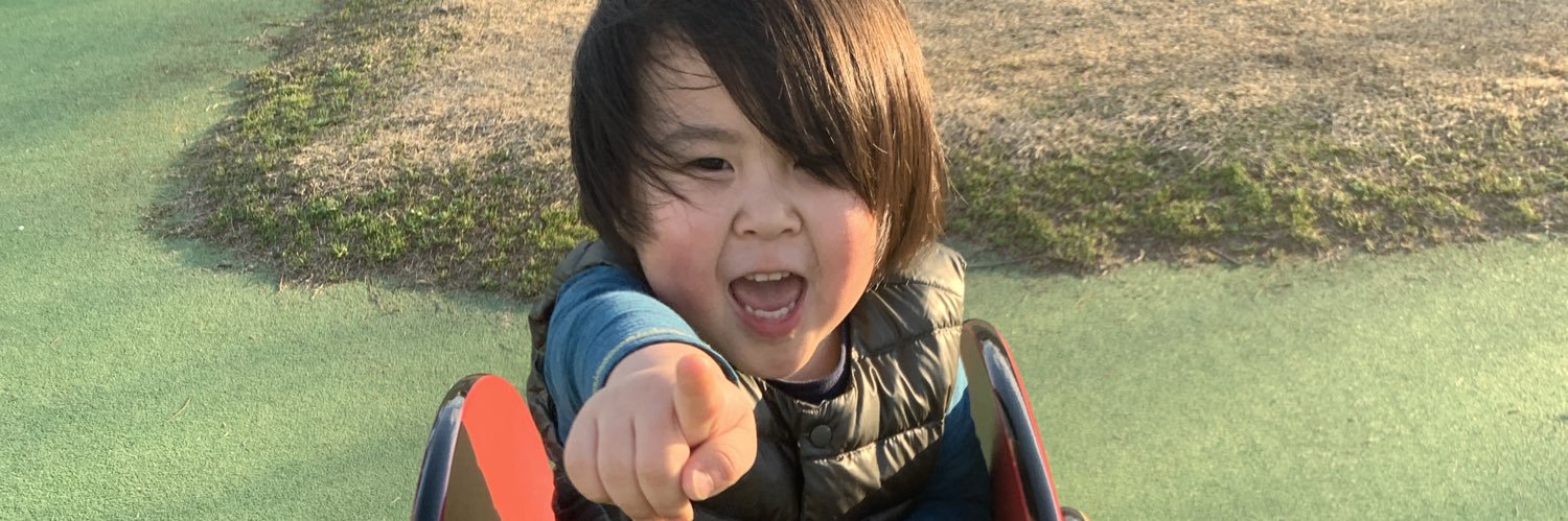 happynobosan's profile banner image