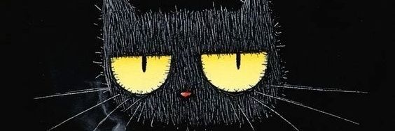 🇮🇶الخَاتُونْ🇮🇶 ‏'s banner