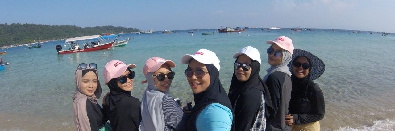 syierah__'s profile banner image