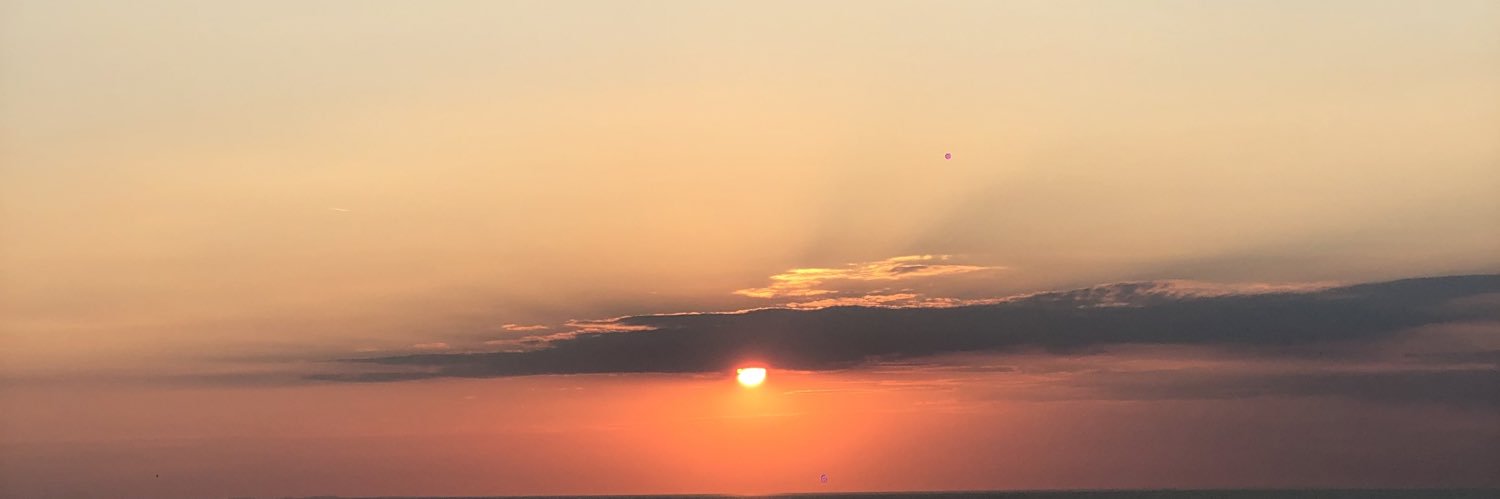 KinaliSelen's profile banner image
