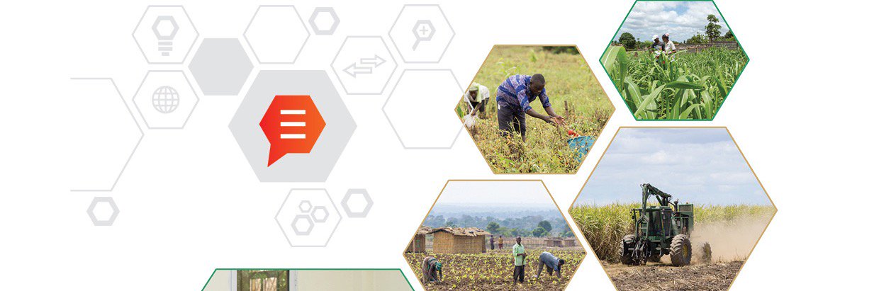 AUResearchGrant's profile banner image