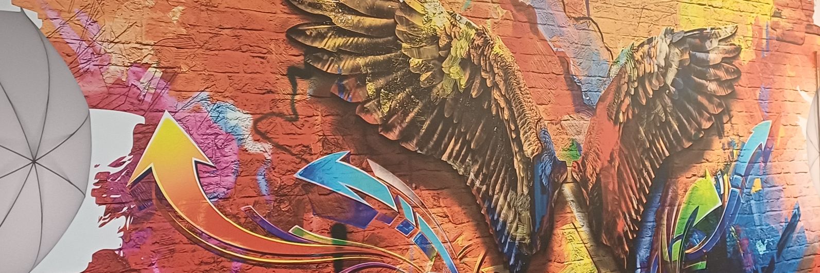 Andy Brehmchen banner