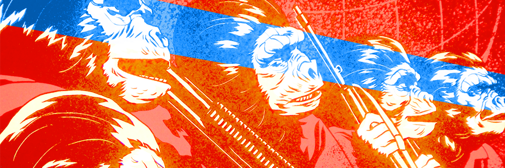 tejotl's profile banner image