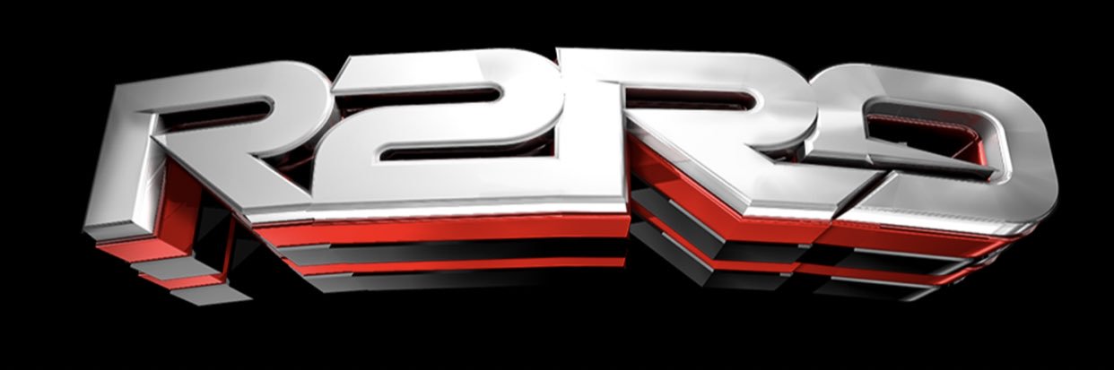 Arturo Ramirez banner