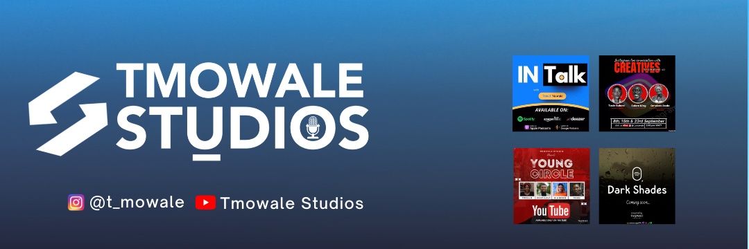 T_mowale's profile banner image