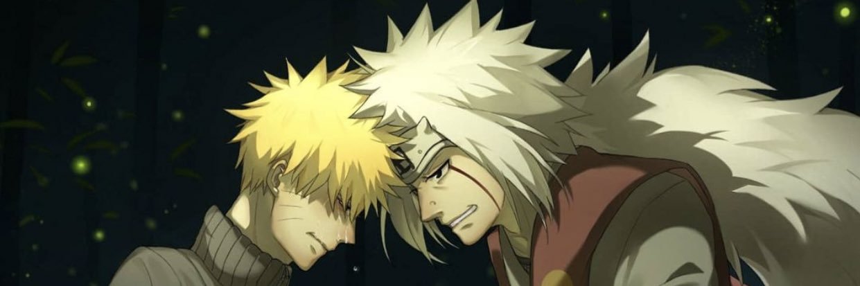 R. banner
