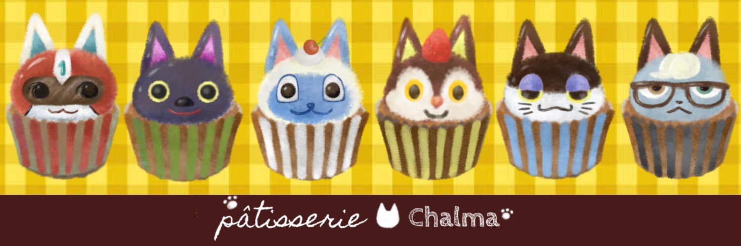 たきこみごはん banner
