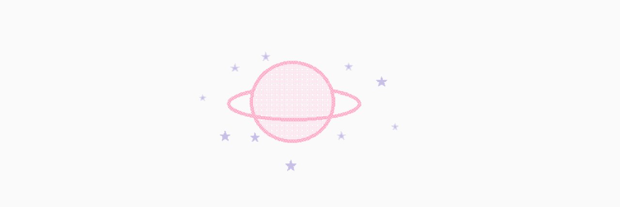 CatDvaa_'s profile banner image