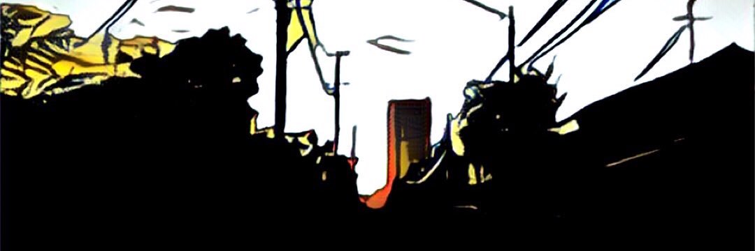outryota57's profile banner image
