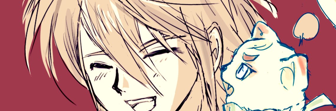 chamafive_hyn2's profile banner image