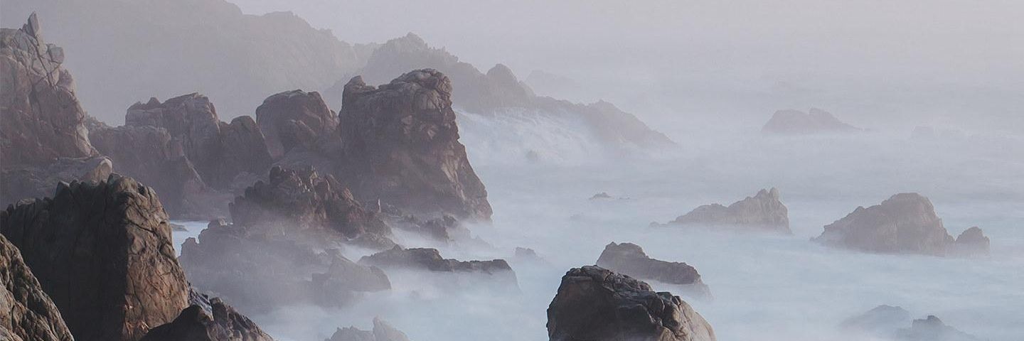 IPAstral's profile banner image