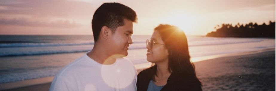 cyrlspmsn's profile banner image