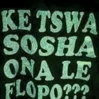 john_kgotho's profile banner image