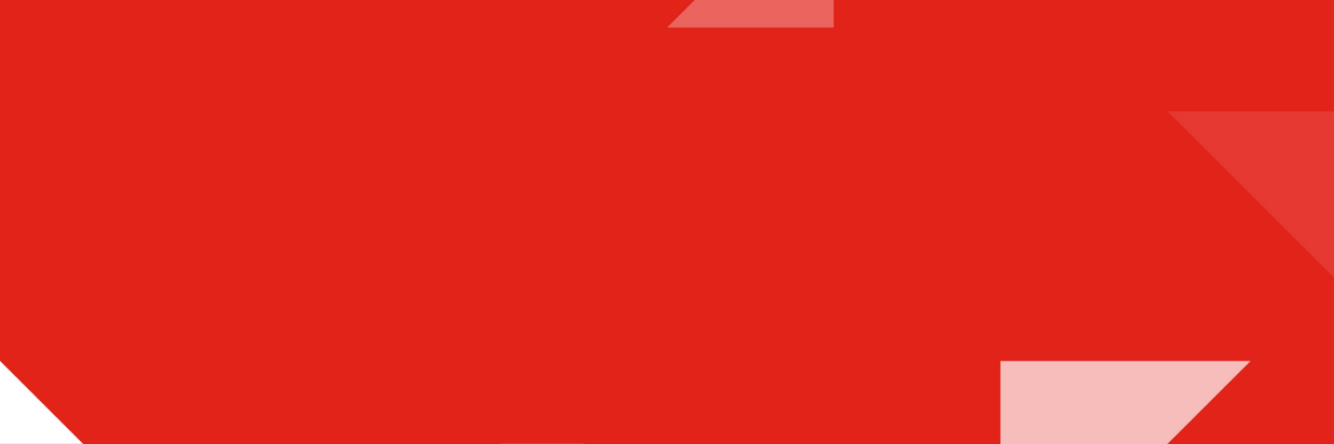 Roblox FM 📻 banner