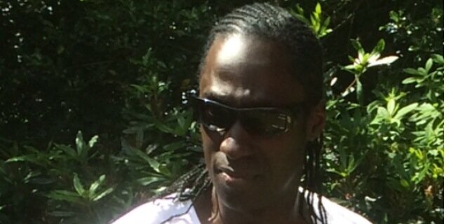 Errol_Davis's profile banner image