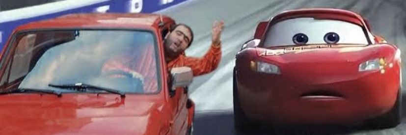 ayilmazz16's profile banner image
