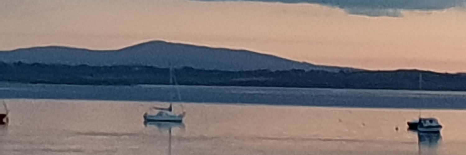 Roisin20's profile banner image