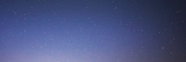 ClockworkzA͆̑̑̅ͨIͩ̀̋̎͋ banner