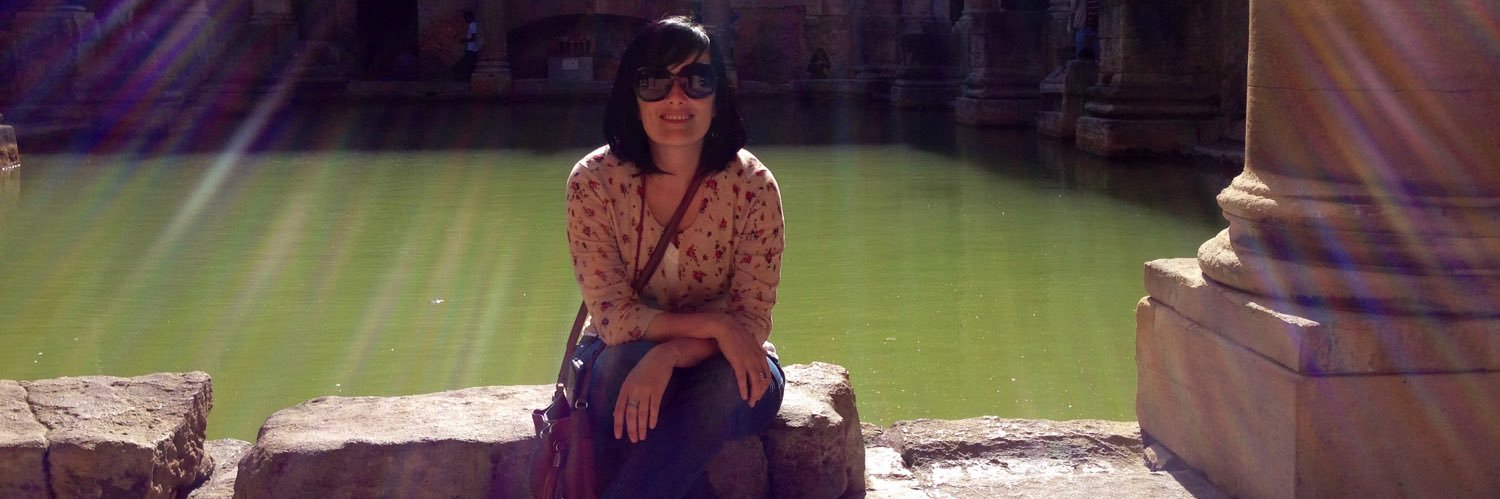 L_mazz's profile banner image