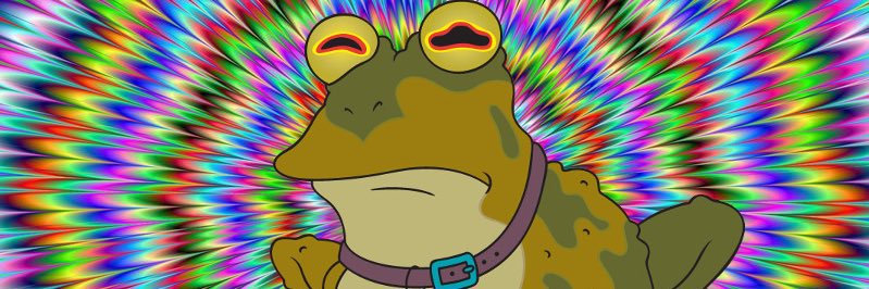 BlakeNowakPT's profile banner image