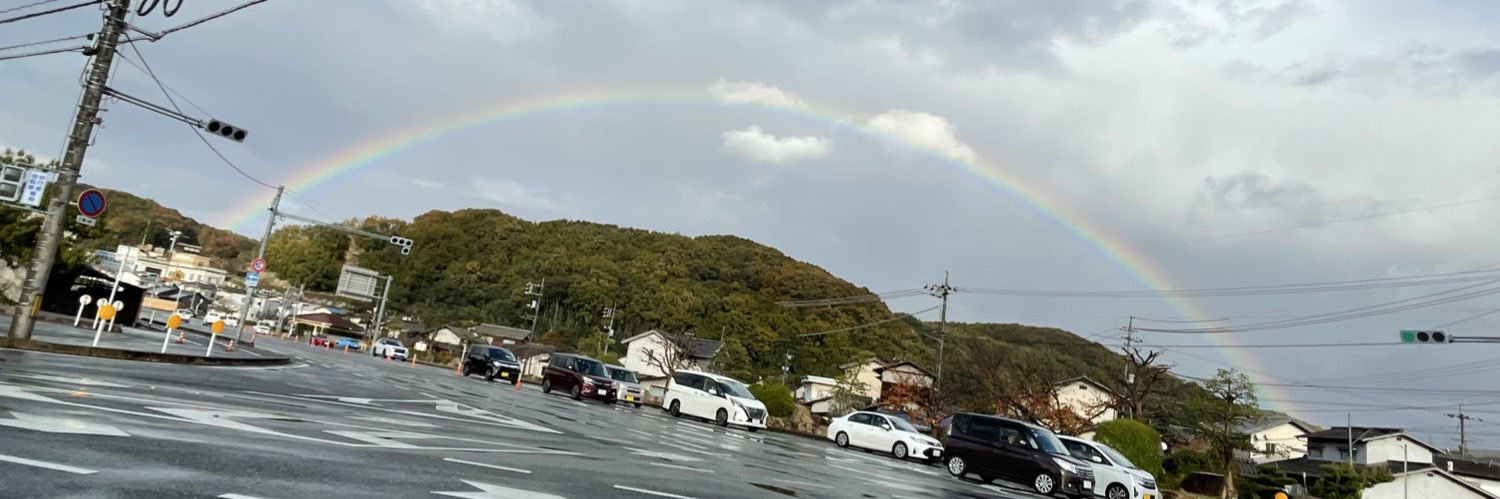 cm_utamito's profile banner image