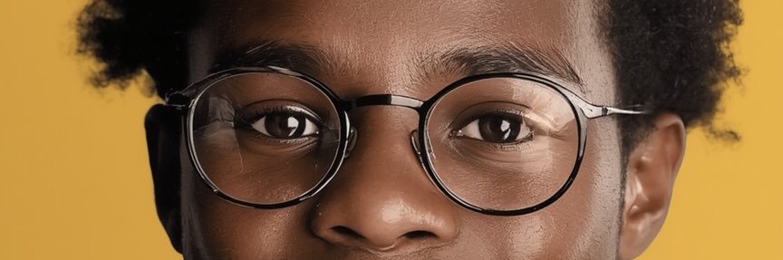 HuffyPiet's profile banner image