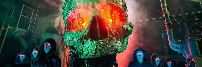 🅒🅐🅓🅓🅨 banner