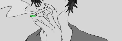 itumo_guutara's profile banner image