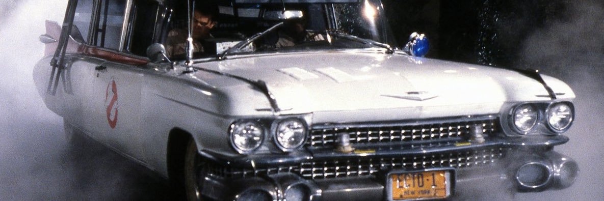 peter_ecto_1's profile banner image