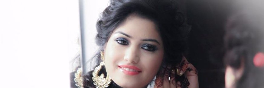 Anjali banner