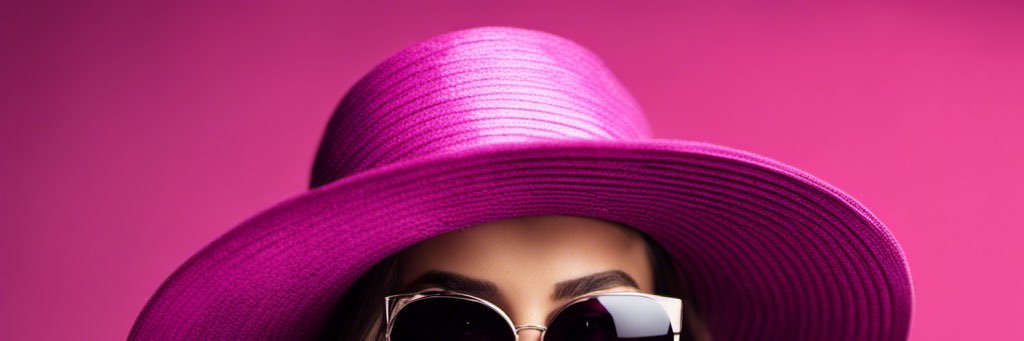 sabinestae's profile banner image
